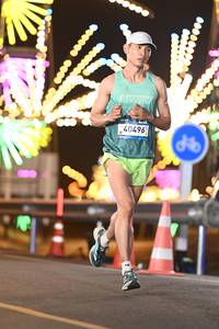 BIB: 96707
                            <button type="button" onclick="openModal(23199448)" class="btn btn-primary btn-sm float-right btn-popup" data-toggle="modal" data-target=".modal-high-quality">
                        <i class="fas fa-shopping-cart"></i> Add to Cart
                    </button>
                                            <button type="button" onclick="isThisMe(23199448, true)" class="btn btn-success btn-sm float-right btn-popup btn-isme hidden" data-toggle="tooltip" data-placement="bottom" title="นี่คือรูปของคุณใช่ไหม คลิกที่นี่เพื่อเอาเข้าอัลบั้ม">
                        <i class="fas fa-plus"></i> Add to album
                    </button>
                    <button type="button" onclick="isThisMe(23199448, false)" class="btn btn-warning btn-sm float-right btn-popup btn-isnotme hidden">
                        <i class="fas fa-ban"></i> Remove from album
                    </button>